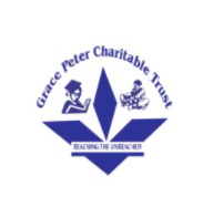 GRACE PETER CHARITABLE TRUST